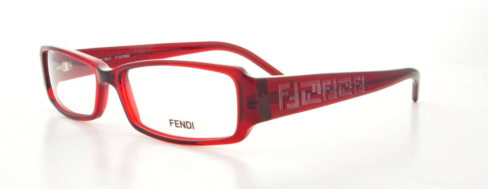 Picture of Fendi Eyeglasses 664