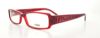 Picture of Fendi Eyeglasses 664