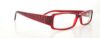 Picture of Fendi Eyeglasses 664