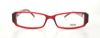Picture of Fendi Eyeglasses 664
