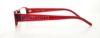 Picture of Fendi Eyeglasses 664