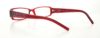 Picture of Fendi Eyeglasses 664