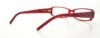 Picture of Fendi Eyeglasses 664
