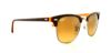 Picture of Ray Ban Sunglasses RB3016