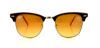 Picture of Ray Ban Sunglasses RB3016