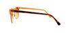Picture of Ray Ban Sunglasses RB3016