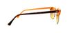 Picture of Ray Ban Sunglasses RB3016