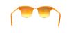 Picture of Ray Ban Sunglasses RB3016