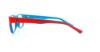 Picture of Ray Ban Eyeglasses RX5268