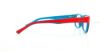 Picture of Ray Ban Eyeglasses RX5268