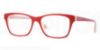 Picture of Vogue Eyeglasses VO2714