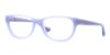 Picture of Vogue Eyeglasses VO2816