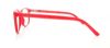 Picture of Versace Eyeglasses VE3147M