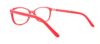 Picture of Versace Eyeglasses VE3147M