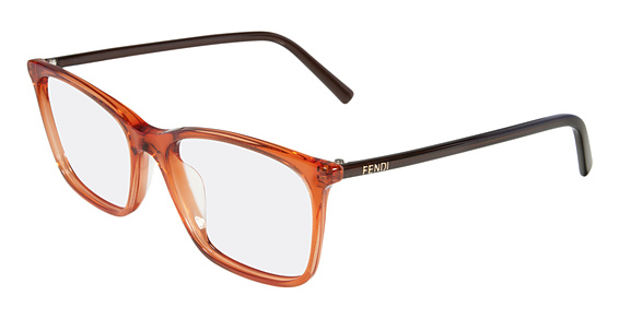 Picture of Fendi Eyeglasses 946