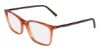Picture of Fendi Eyeglasses 946