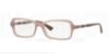 Picture of Vogue Eyeglasses VO2888B