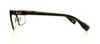Picture of D&G Eyeglasses DD5115