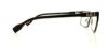Picture of D&G Eyeglasses DD5115