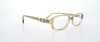 Picture of Michael Kors Eyeglasses MK270