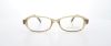 Picture of Michael Kors Eyeglasses MK270