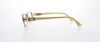 Picture of Michael Kors Eyeglasses MK270