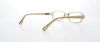 Picture of Michael Kors Eyeglasses MK270