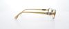 Picture of Michael Kors Eyeglasses MK270