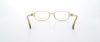 Picture of Michael Kors Eyeglasses MK270