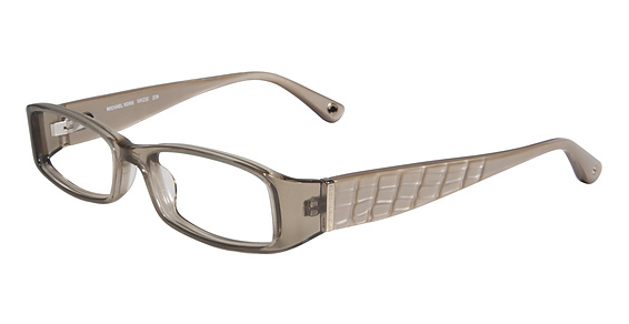 Picture of Michael Kors Eyeglasses MK232