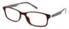 Picture of Aspire Eyeglasses TRADITIONAL
