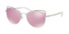 Picture of Michael Kors Sunglasses MK1035