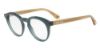Picture of Giorgio Armani Eyeglasses AR7159