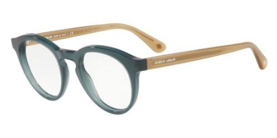 Picture of Giorgio Armani Eyeglasses AR7159