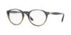 Picture of Persol Eyeglasses PO3092V