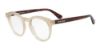 Picture of Giorgio Armani Eyeglasses AR7159