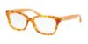 Picture of Tory Burch Eyeglasses TY2084