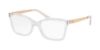 Picture of Michael Kors Eyeglasses MK4058