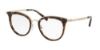 Picture of Michael Kors Eyeglasses MK3026