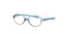 Picture of Ray Ban Jr Eyeglasses RY1587