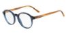 Picture of Giorgio Armani Eyeglasses AR7004