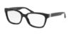 Picture of Tory Burch Eyeglasses TY2084