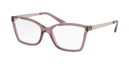 Picture of Michael Kors Eyeglasses MK4058