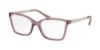 Picture of Michael Kors Eyeglasses MK4058