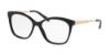 Picture of Michael Kors Eyeglasses MK4057