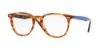 Picture of Ray Ban Eyeglasses RX7159