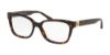 Picture of Tory Burch Eyeglasses TY2084