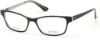 Picture of Guess Eyeglasses GU2538