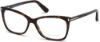 Picture of Tom Ford Eyeglasses FT5514