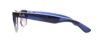 Picture of Ray Ban Sunglasses RB2132